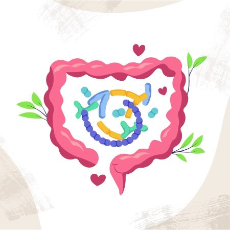 hand-drawn-probiotics-prebiotics-illustration_23-2150628082